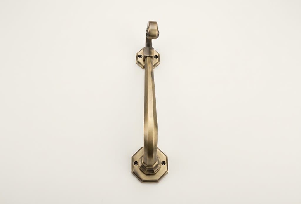 Main Door Handle