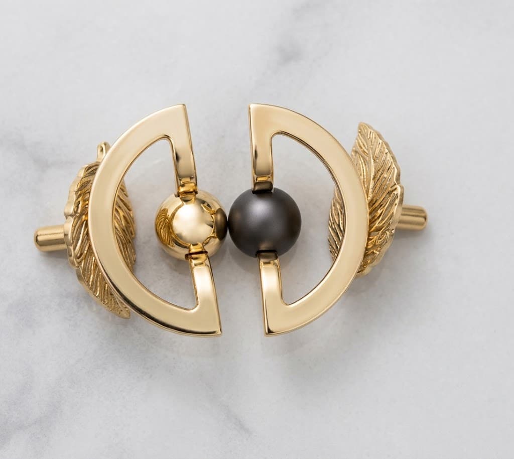 Cabinet Knob