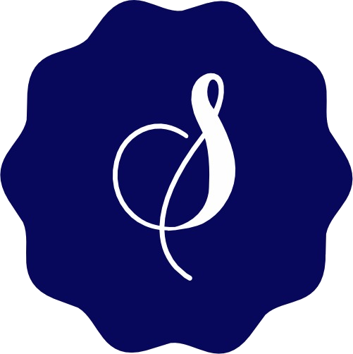 Shahid Iqbal & Co logo